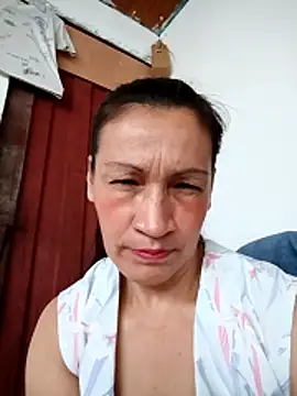 Snapshot of Layla_Zaid chatting on 25, 2, 2026 Layla Zaid online show from 25, 2, 2026