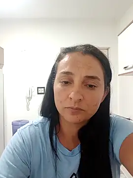 luamel2126 online show from 28, 2, 2026