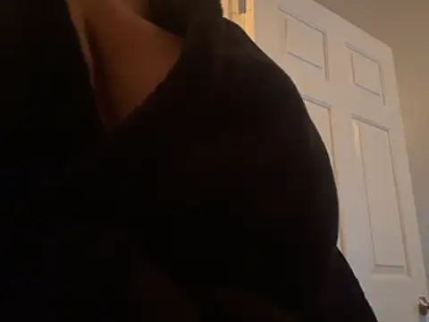 Snapshot of bbwpinkpussyy chatting on 13, 2, 2026 bbwpinkpussyy online show from 13, 2, 2026