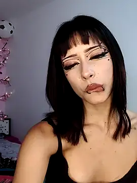 Snapshot of emma_cg chatting on 25, 6, 2026 emma cg online show from 25, 6, 2026