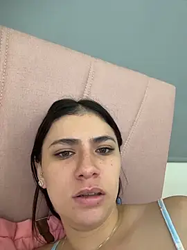 Shanell c1 online show from 25, 2, 2026