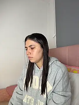 Shanell c1 online show from 1, 3, 2026