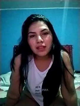 lilibeth199 online show from 14, 2, 2026