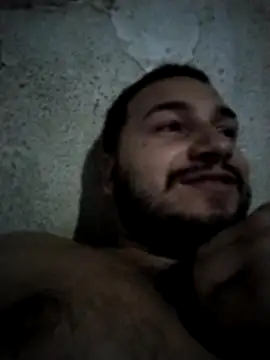 activazo1628 online show from 11, 2, 2026