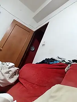 activazo1628 online show from 23, 2, 2026