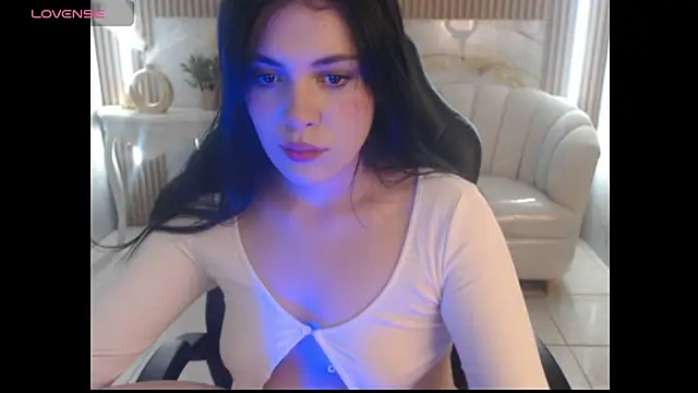 caroline 1s online show from 14, 3, 2026