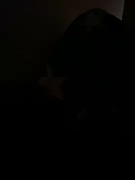 thanaki2 online show from 11, 2, 2026