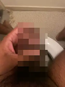 thanaki2 online show from 17, 2, 2026