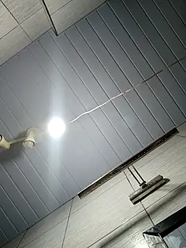 CosmoLopes online show from 17, 4, 2026