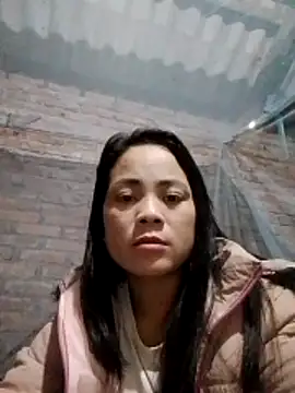 molly-xx online show from 13, 2, 2026