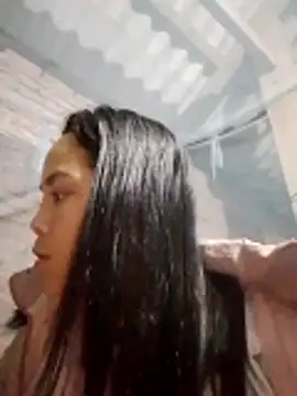 molly-xx online show from 13, 2, 2026