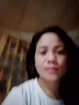 molly-xx online show from 22, 2, 2026