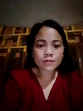 molly-xx online show from 3, 3, 2026