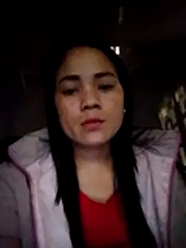 molly-xx online show from 9, 3, 2026