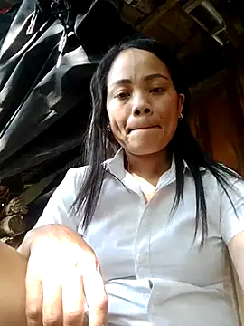 molly-xx online show from 22, 5, 2026