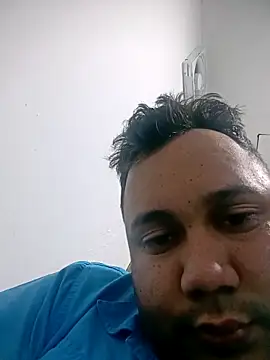 Snapshot of Mohamed1627 chatting on 2, 3, 2026 Mohamed1627 online show from 2, 3, 2026