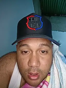 Mohamed1627 online show from 16, 5, 2026