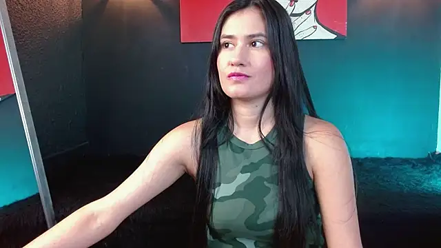 Victoria 1126 online show from 27, 3, 2026