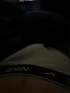 kingXqueenXX online show from 5, 4, 2026