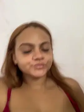 ayla0881 online show from 19, 5, 2026