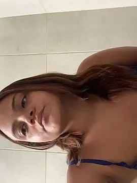 ayla0881 online show from 19, 6, 2026