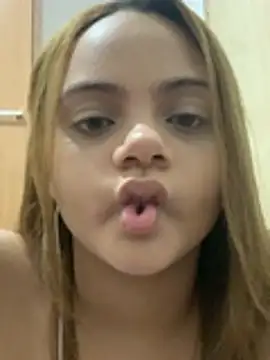 ayla0881 online show from 5, 7, 2026