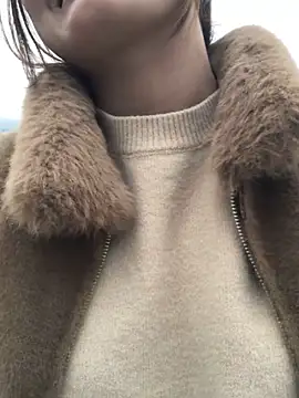 newbaby1 online show from 11, 2, 2026