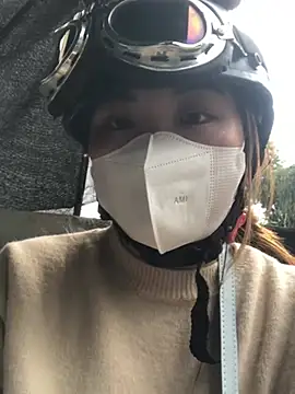 newbaby1 online show from 13, 2, 2026