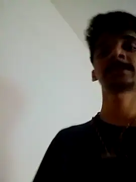 kalliJ online show from 18, 2, 2026