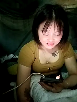 luna-rosax online show from 16, 2, 2026