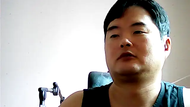 junghyeok830 online show from 22, 6, 2026