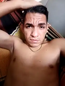 Snapshot of Morboso19cm chatting on 17, 3, 2026 Morboso19cm online show from 17, 3, 2026