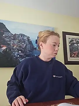 Snapshot of ShySweetheart chatting on 19, 2, 2026 ShySweetheart online show from 19, 2, 2026