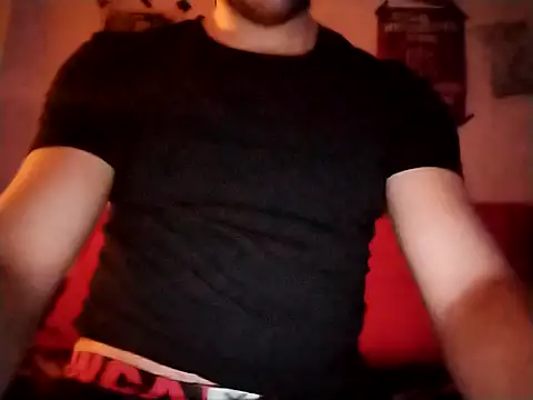 mkmk 23 online show from 11, 2, 2026