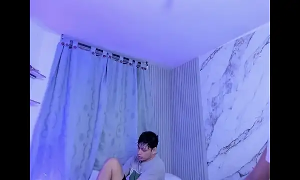 Snapshot of RaiderandRoxie1 chatting on 26, 2, 2026 RaiderandRoxie1 online show from 26, 2, 2026