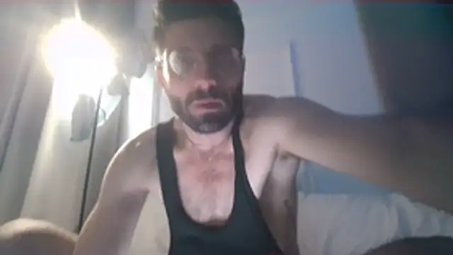 Oibsaij88 online show from 5, 7, 2026