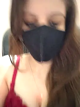 Rishan-965 online show from 11, 2, 2026