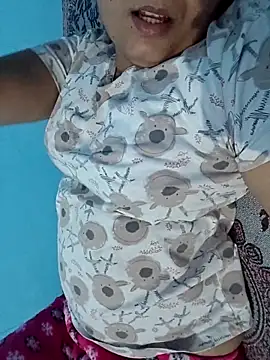 Rishan-965 online show from 28, 2, 2026