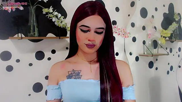 BigCock ivana online show from 22, 4, 2026