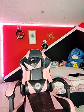 Violeta R  online show from 11, 4, 2026