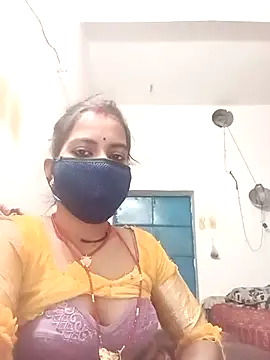 Snapshot of Anjli_hote chatting on 26, 2, 2026 Anjli hote online show from 26, 2, 2026