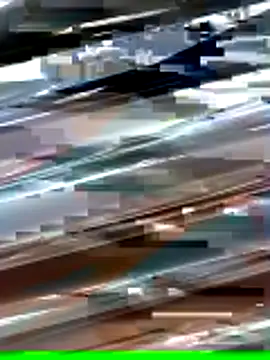 Snapshot of Jyanti_hote chatting on 3, 3, 2026 Jyanti hote online show from 3, 3, 2026