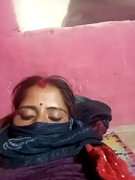 Pallavi hote online show from 19, 2, 2026