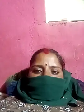 Pallavi hote online show from 22, 2, 2026