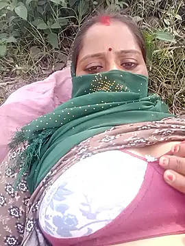 Pallavi hote online show from 23, 2, 2026