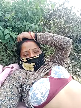 Pallavi hote online show from 28, 2, 2026