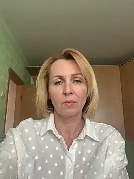 VeltaMur975 online show from 19, 2, 2026