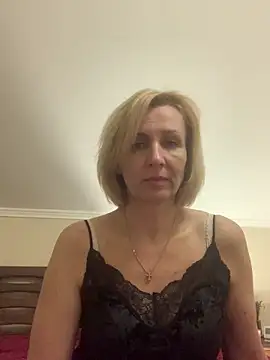 VeltaMur975 online show from 20, 2, 2026