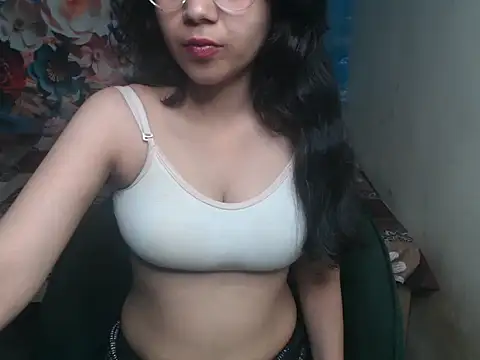 its-sarika01 online show from 29, 5, 2026