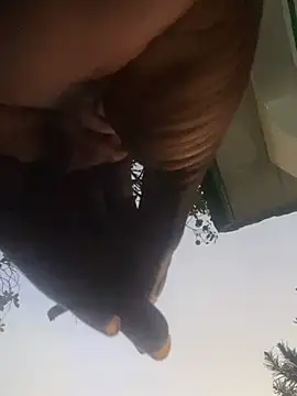 secrelifeofT online show from 19, 3, 2026